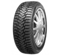 13211897 pachet adam iarna R15 Kit janta tabla Adam cu anvelopa iarna SAILUN Ice Blazer WST3 185/65R15 92T